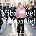 SIGNATURE OVER-SIZED ( NOT YOUR AVERAGE DESIGNER )  TSHIRTS / HOODIES