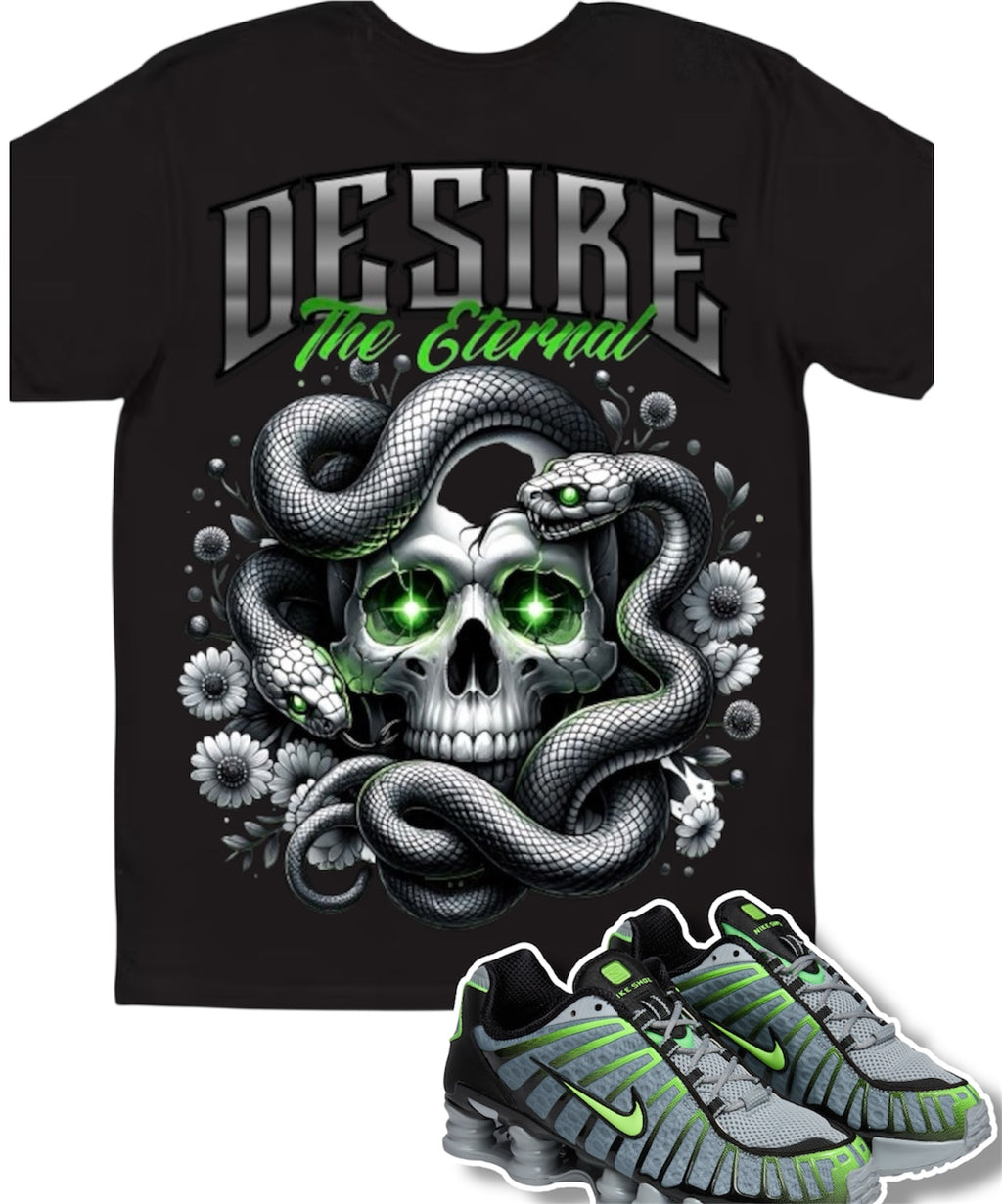 SIGNATURE OVER-SIZED ( NOT YOUR AVERAGE DESIGNER )  TSHIRTS / HOODIES