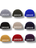 IMAJAE WINTER BEANIE HATS
